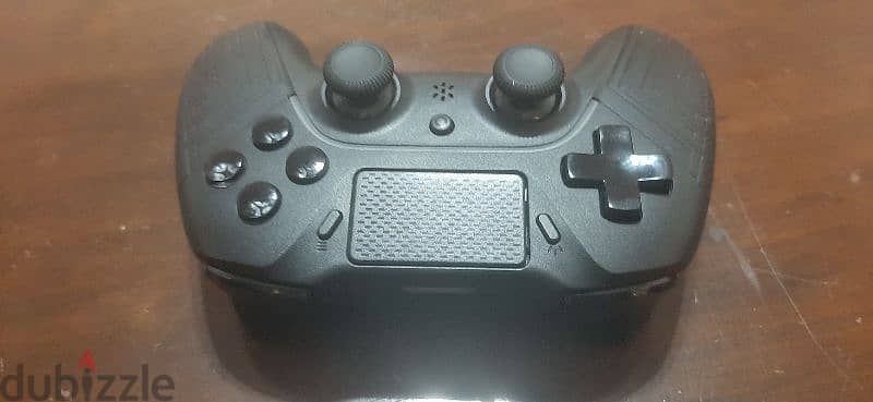 ps4 controller 2
