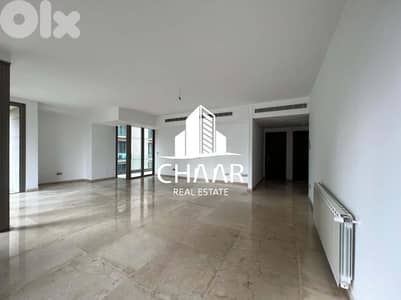 Apartment for Sale in Downtown - شقة للبع في داون تاون-#R1260