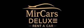 MirCars Deluxe