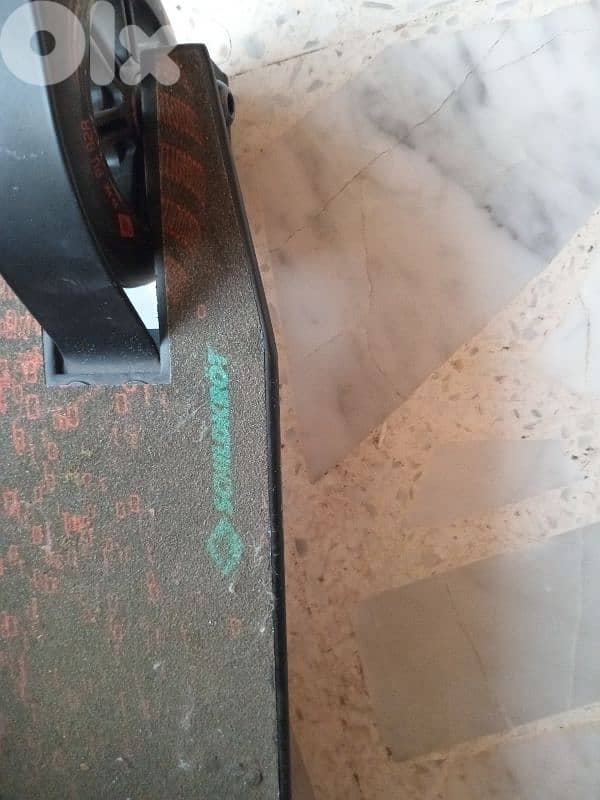 scooter 1