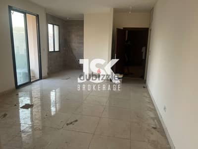 L18685-Cozy Brand New Apartment For Sale in Betchay