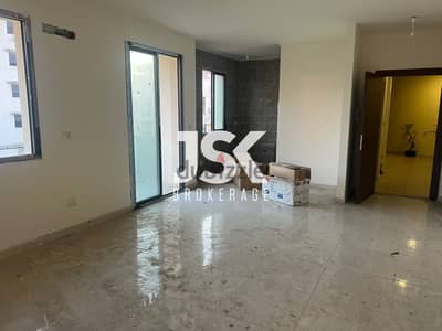 L18686-2-Bedroom Brand New Apartment For Sale in Betchay