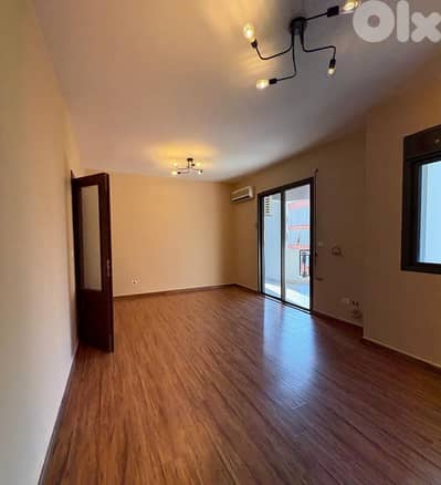 Apartment for Sale – Naccache