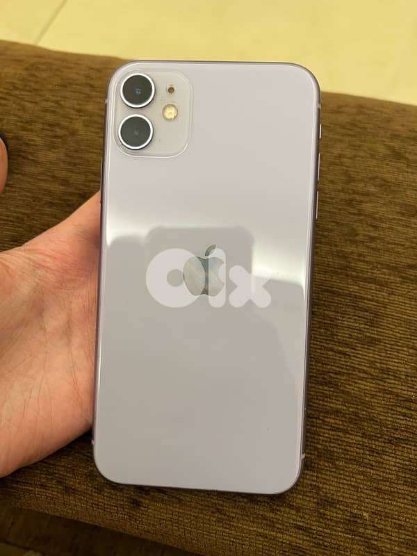 Iphone 11 2