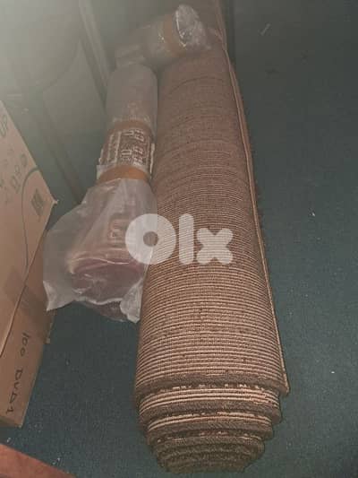 Carpet
