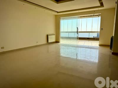 Apartment for sale in Kennabet Broummana / شقة للبيع في قنابة برمانا
