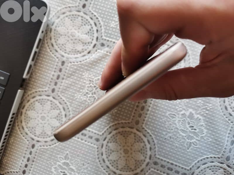 j7 prime 4