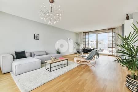 APARTMENT FOR SALE IN DOWNTOWN  / وسط المدينة , (BT-1114)