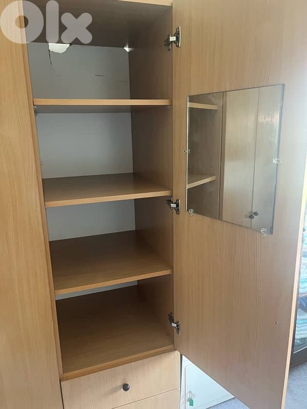 closet 2