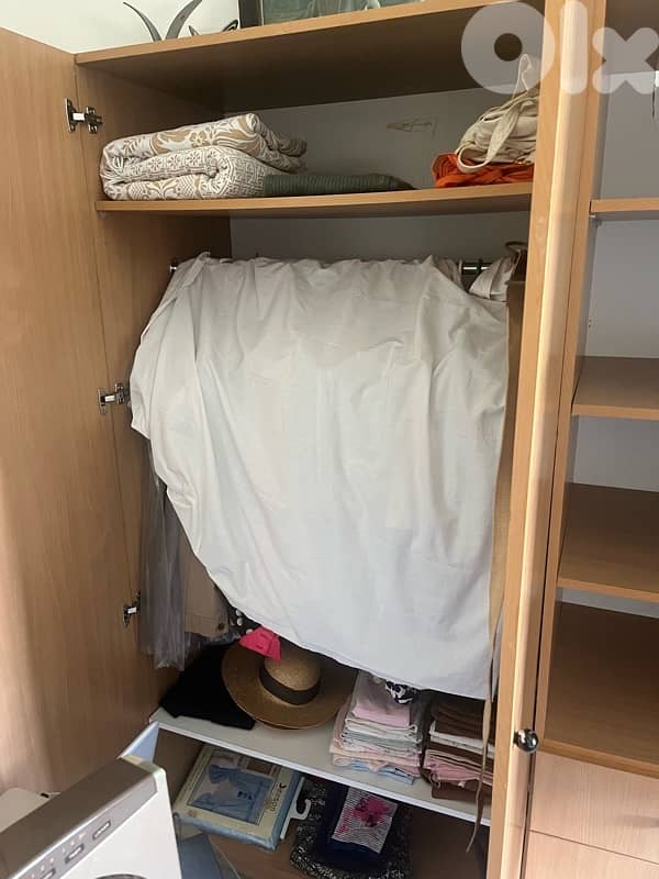 closet 4