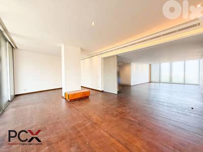 Duplex for Sale in Downtown I Spacious | High-End I Prime Location