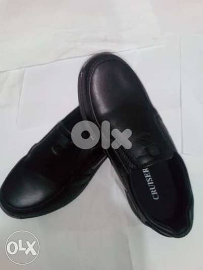 Kids Shoes Size : 30
