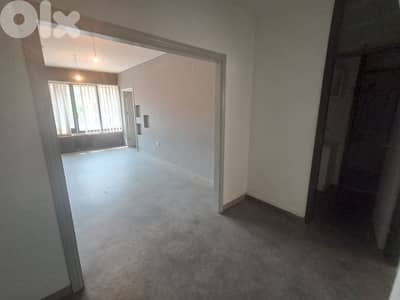 Office for Rent – Antelias