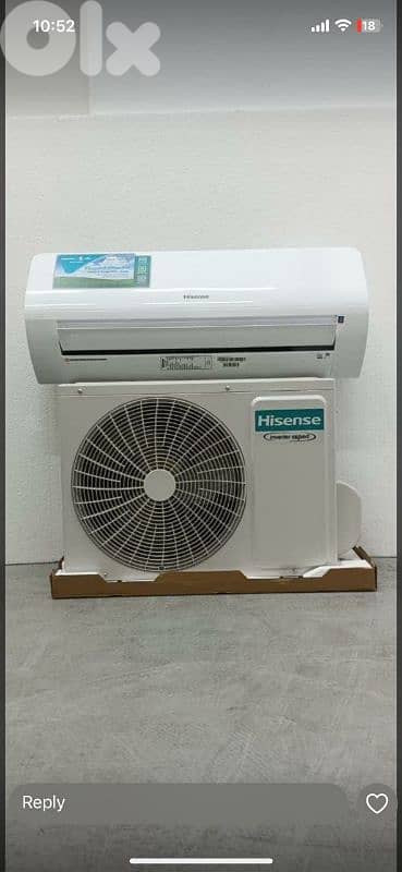 maintenance air conditioning in beirut 03677764