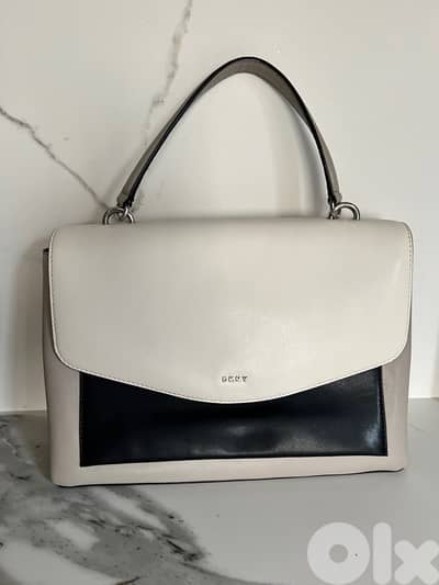 DKNY original Bag