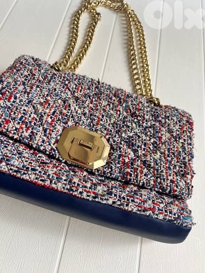 Aldo bag