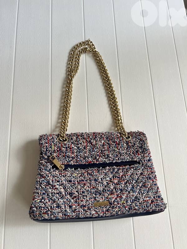 Aldo bag 2