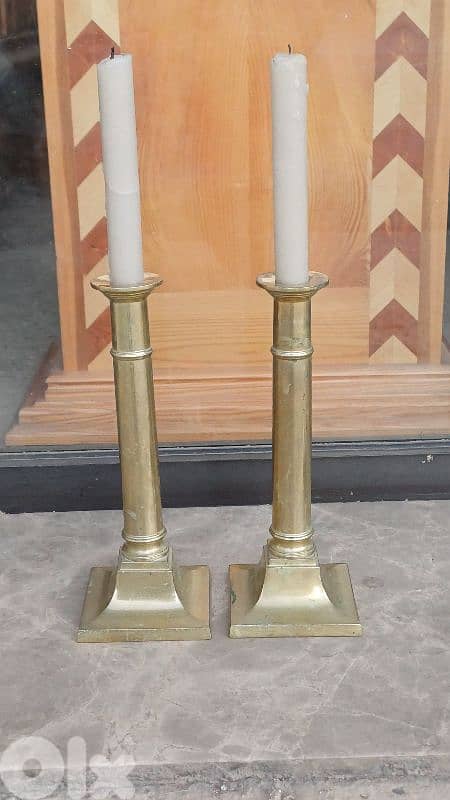 antique 1