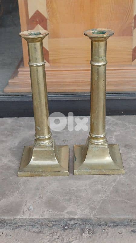 antique 2