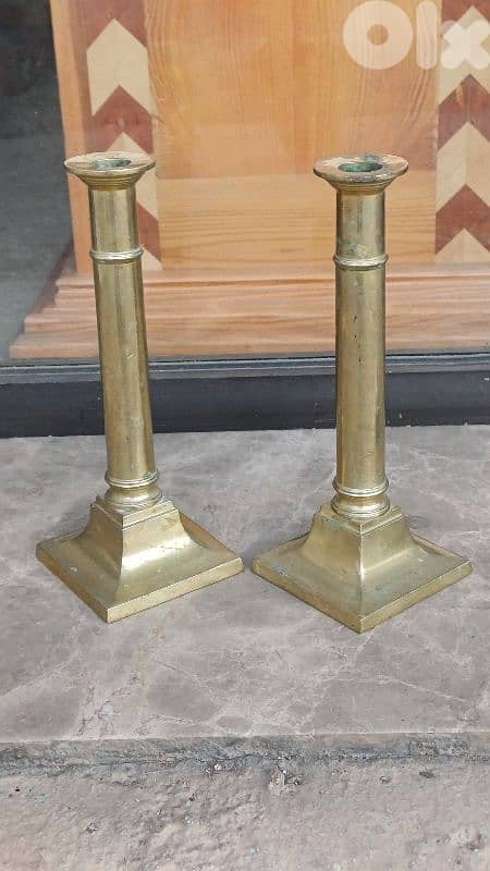 antique 4