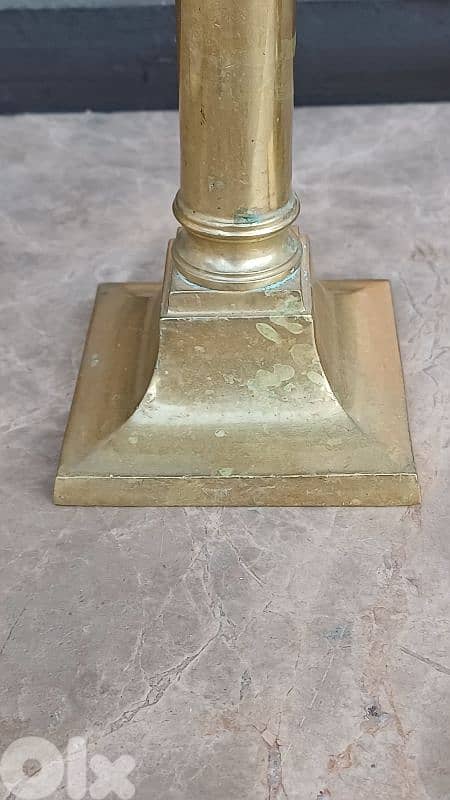 antique 5