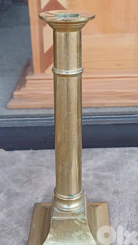 antique 6