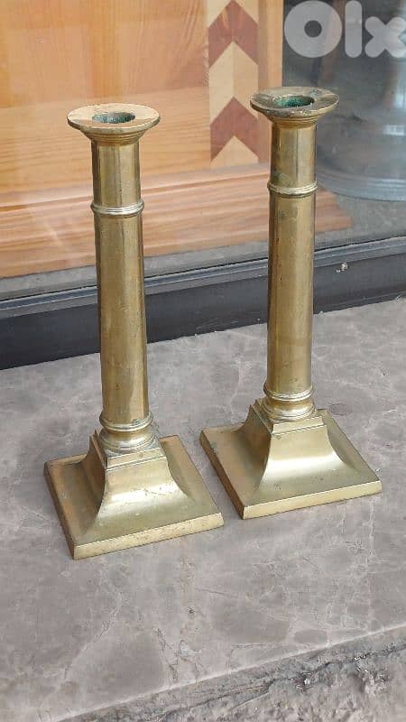 antique 7