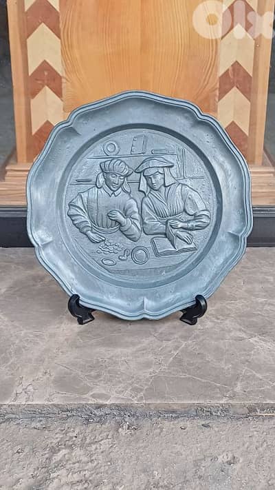 antique