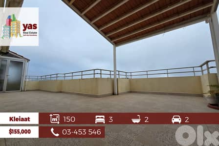 Kleiaat 150m2 | Mountain View | Duplex | Private Street | DA