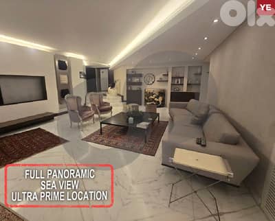 Luxurious Apartment for sale– Rare Listing in Adma REF#YE124319