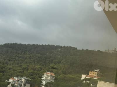 apartment For sale in mar chaaya شقة للبيع في مار شعيا