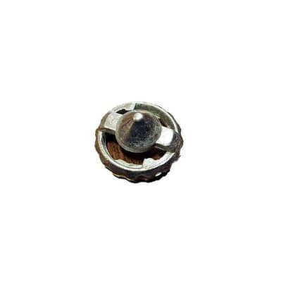 Beyblade Metal Fusion Spear parts driver