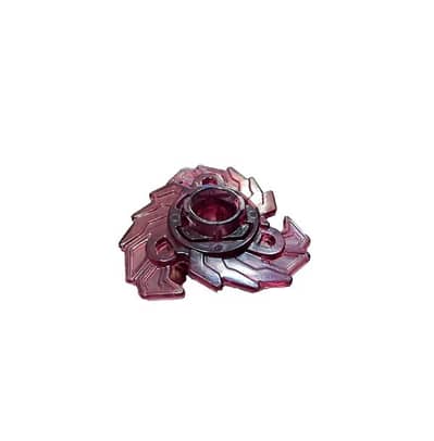 Beyblade Metal Fusion Spear parts Base