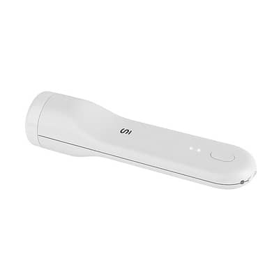 suavinex baby heart beat , listen & record