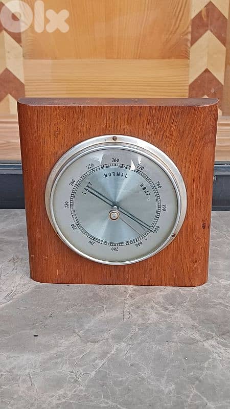 antique 4