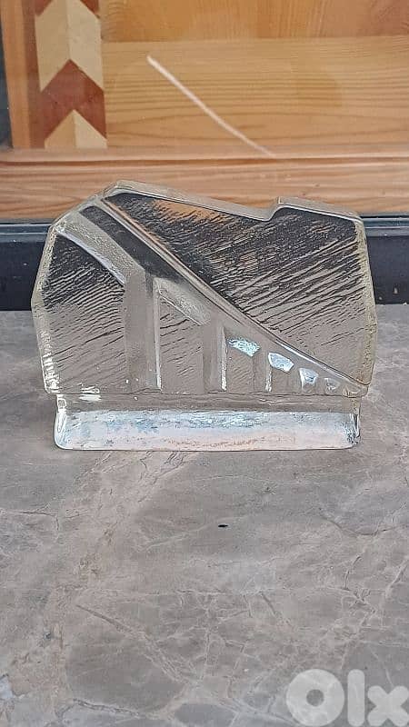 antique 3