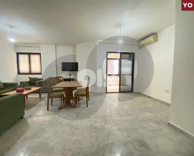 Spacious/calm street / Ras Al Nabaa - راس النبع USJ REF#YO124438