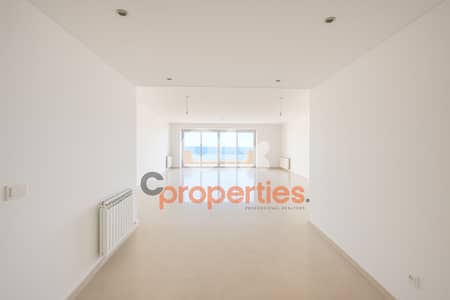 Apartment For Rent in Sahel Alma - CPKTC46