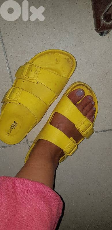 slipper for sale