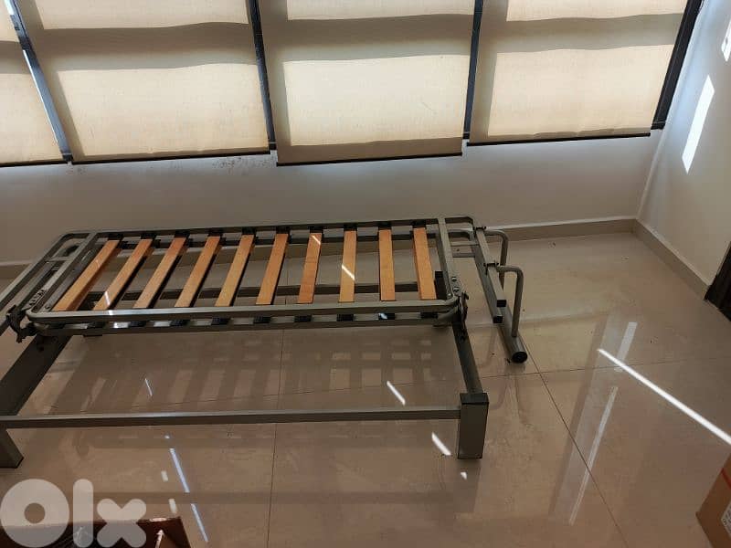 sofa bed 2