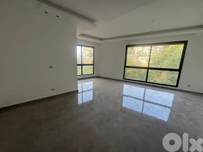 Apartment for sale in Fanar - شقة للبيع في الفنار
