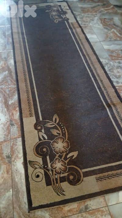 سجاده حلوه ب٢٥ $ فقط