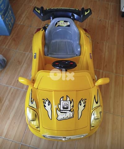 toys for kids