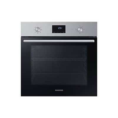 samsung Electric Oven 68 L