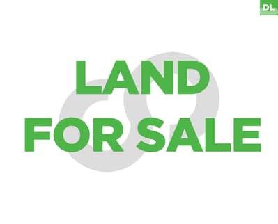 LAND - 237 SQM in Dora Seaside Zone 1 ! REF#DL124508 !