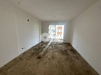 Apartment for sale in Fanar - شقة للبيع في الفنار