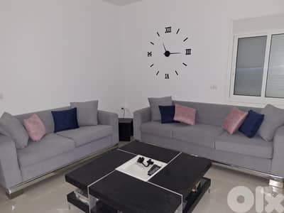 RWB411EA - Apartment for sale in Bouar