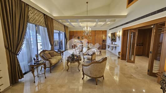 Apartment for sale in Brazilia|Duplex شقة للبيع في برازيليا | دوبلكس
