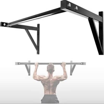 Pull Up Bar