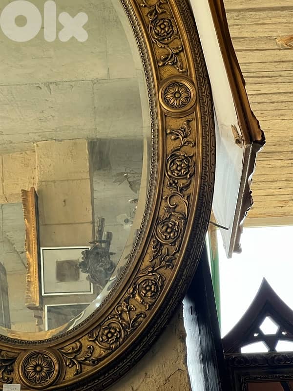 mirror 1